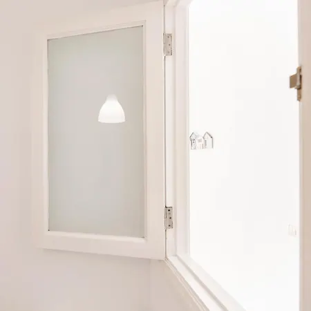 Acogedor En La Playa * Las Palmas de Gran Canaria