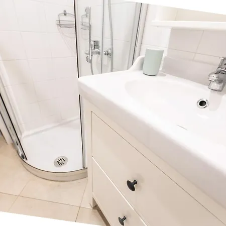 Appartement Acogedor En La Playa