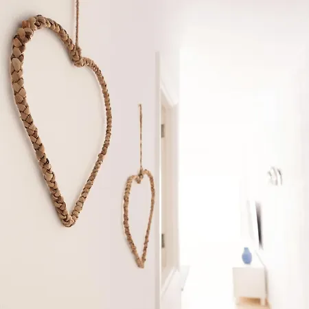 Acogedor En La Playa