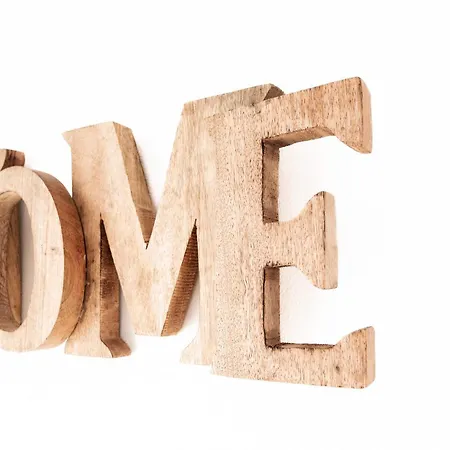 Acogedor En La Playa * Las Palmas de Gran Canaria