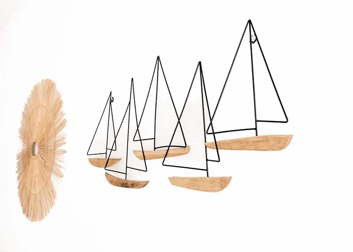 Acogedor En La Playa Apartament Las Palmas de Gran Canaria