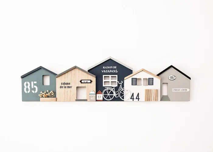 Apartament Acogedor En La Playa Las Palmas de Gran Canaria