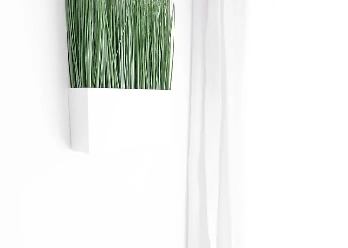 Apartament Acogedor En La Playa *