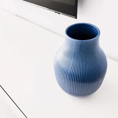 Acogedor En La Playa