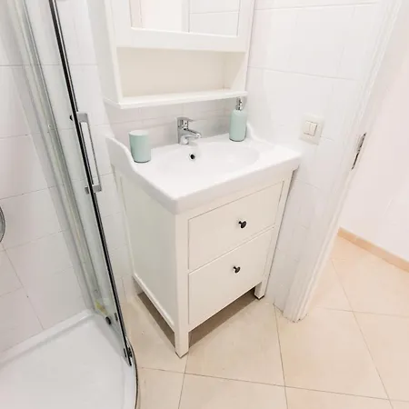 Acogedor En La Playa Appartement Las Palmas