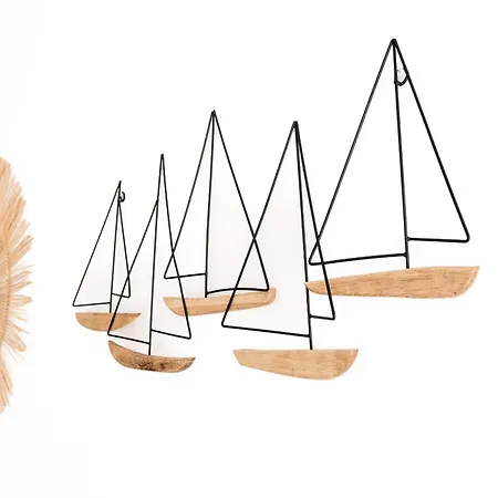 Acogedor En La Playa Lägenhet Las Palmas de Gran Canaria