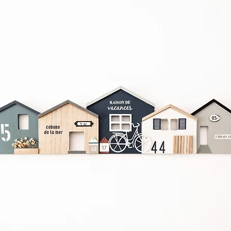 Apartment Acogedor En La Playa Las Palmas / Gran Canaria