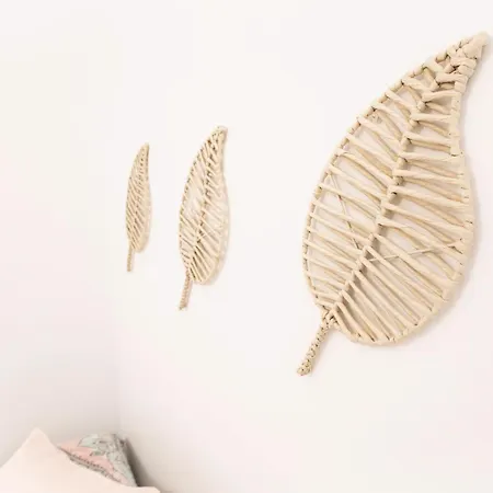 Lägenhet Acogedor En La Playa Las Palmas de Gran Canaria