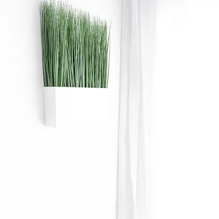 Appartement Acogedor En La Playa *