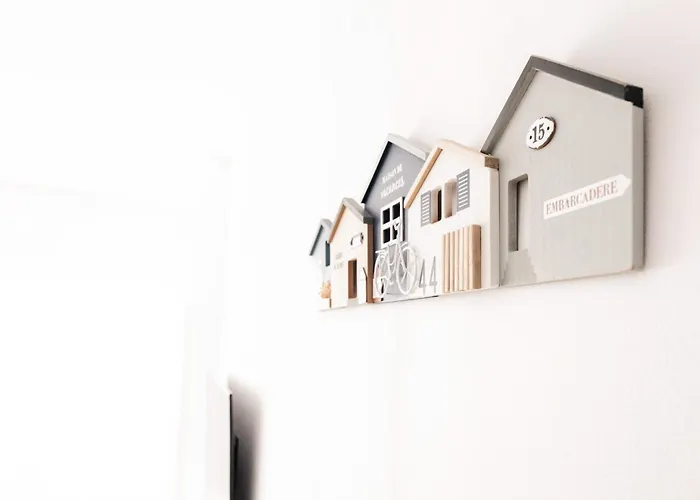 Acogedor En La Playa Lägenhet Las Palmas de Gran Canaria