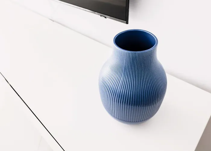 Acogedor En La Playa