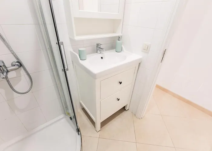 Acogedor En La Playa Apartmán Las Palmas de Gran Canaria