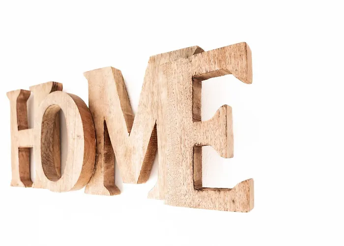 Acogedor En La Playa * Las Palmas de Gran Canaria